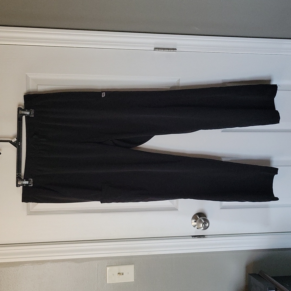 IRG Scrub pants